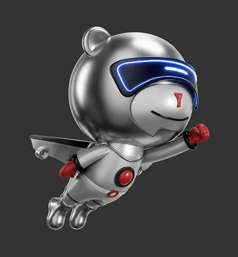 flybear bear