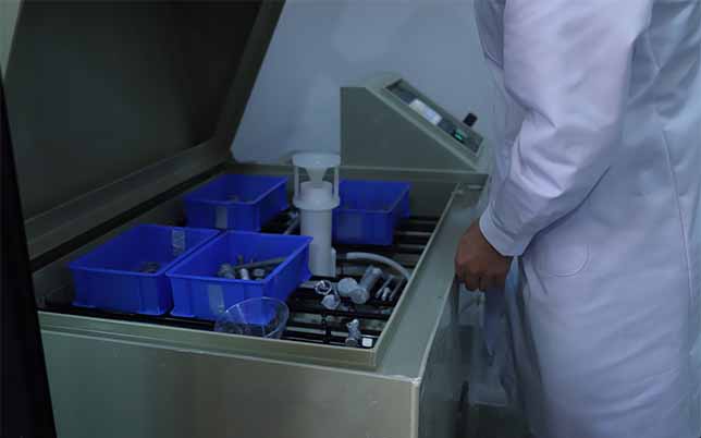 salt spray testing