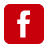facebook (2)