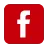 facebook (2)