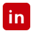 linkedin (1)