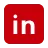 linkedin (1)