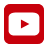 youtube (1)
