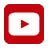 youtube (1)