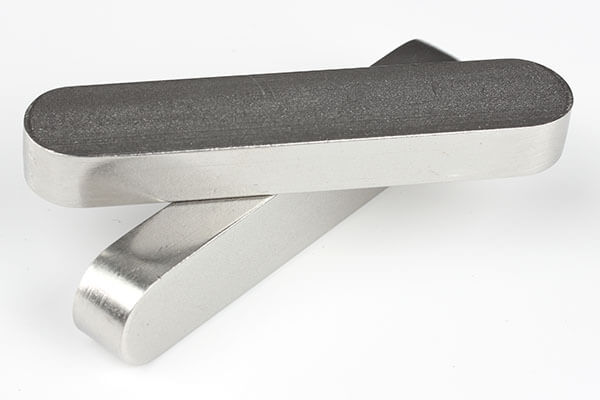 304 stainless steel parallel key 304 stainless steel parallel key