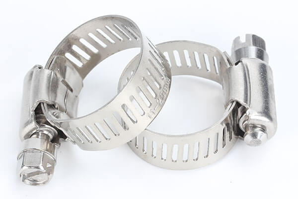 american type hose clamp american type hose clamp