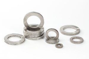din 25201 wedge lock washer