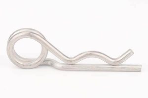 din11024 r clip