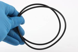 din3771 nbr rubber o ring seal