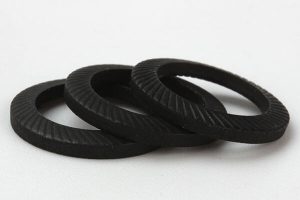 din9250 heavy duty lock washer