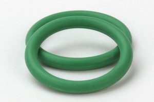 fkm o-rings