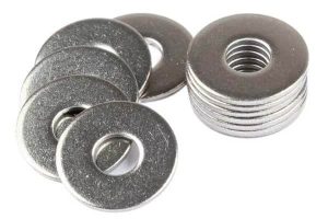 fender washer