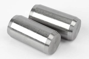 gb119 cylindrical pin