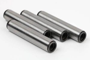 gb120 internally threaded cylindrical pin