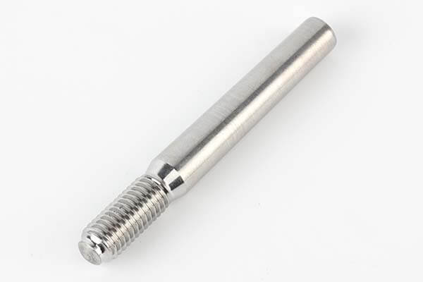 gb881 taper pin with internal thread gb881 taper pin with internal thread