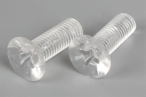 pc phillips countersunk screw