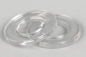 pc plain washer