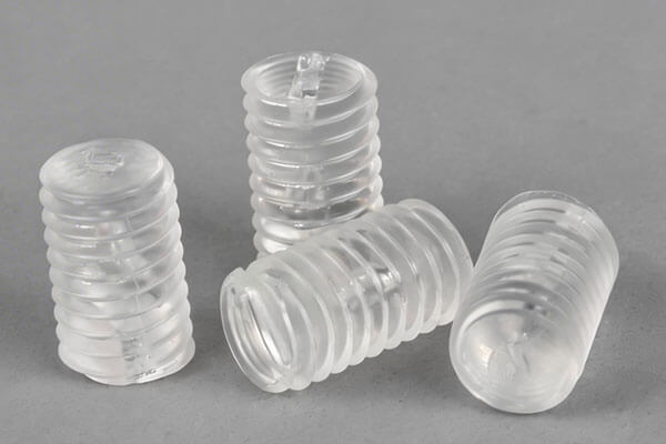 pc slotted flat point set screw pc slotted flat point set screw
