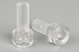 pc socket head cap screw