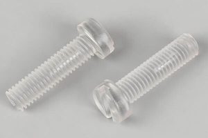 pc socket head cap screw