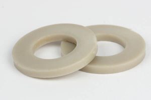 pps flat washer