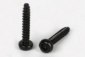 torx pan head self tapping screw