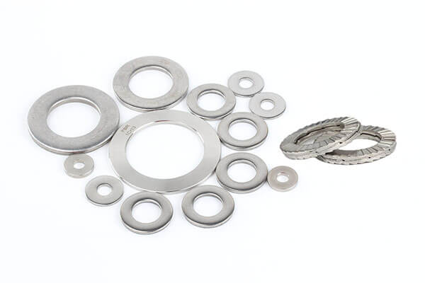 washers