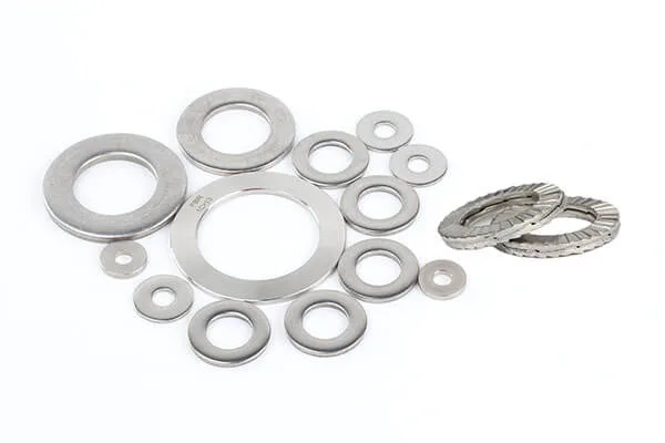 washers