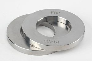 aisi 420 stainless steel plain washer