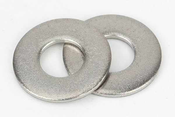 ansi asme b18.22.1 304 stainless steel flat washer ansi asme b18.22.1 304 stainless steel flat washer