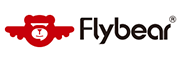 cropped flybear.png