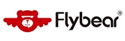Flybear Industrial logo