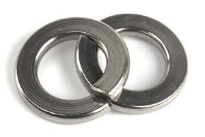 din127b spring washer