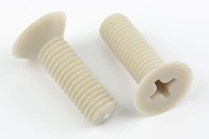 din965 pps phillips countersunk screw