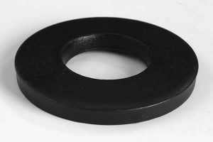 disc spring washer