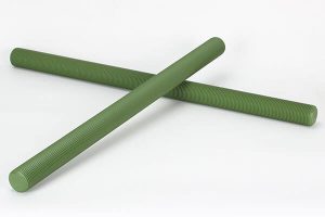 fine thread stud bolt