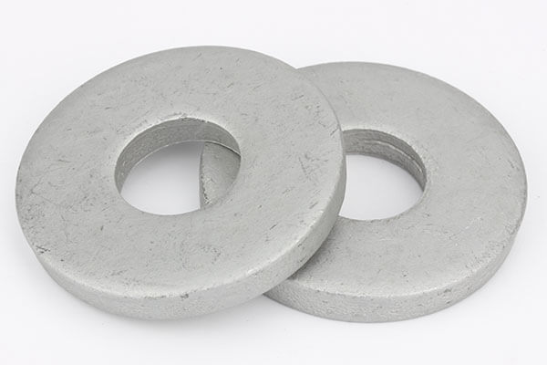fixture flat washer fixture flat washer
