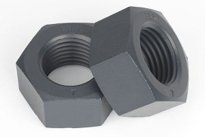 gr7 alloy steel nut