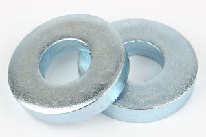 heavy duty washer