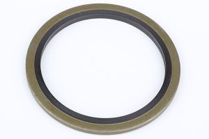 jb982 combination sealing washer
