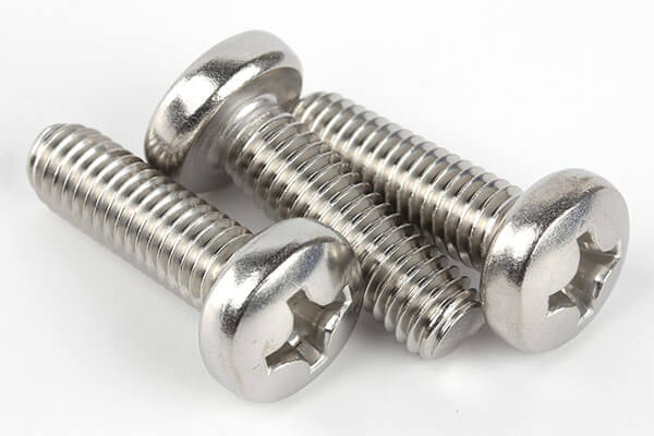 phillips pan head screw phillips pan head screw