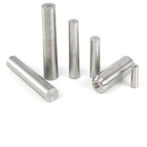 Pins
