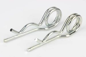 r clip