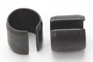 spring type straight pins