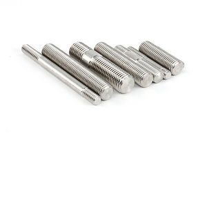 Threaded Rods & Studs