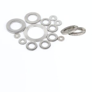 Washers