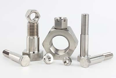 custom-bolt-nut