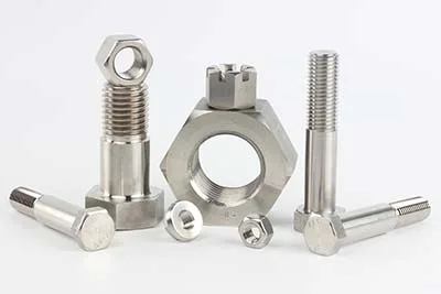 custom-bolt-nut
