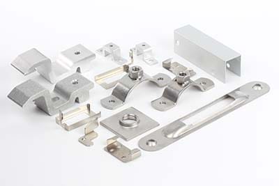 custom-stamped-metal-fastener-parts