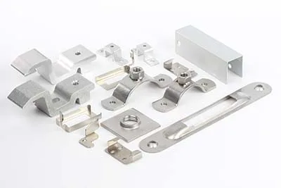 custom-stamped-metal-fastener-parts